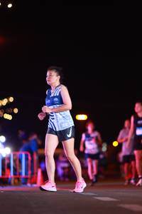 BIB: 
                            <button type="button" onclick="openModal(23060386)" class="btn btn-primary btn-sm float-right btn-popup" data-toggle="modal" data-target=".modal-high-quality">
                        <i class="fas fa-shopping-cart"></i> Add to Cart
                    </button>
                                            <button type="button" onclick="isThisMe(23060386, true)" class="btn btn-success btn-sm float-right btn-popup btn-isme hidden" data-toggle="tooltip" data-placement="bottom" title="นี่คือรูปของคุณใช่ไหม คลิกที่นี่เพื่อเอาเข้าอัลบั้ม">
                        <i class="fas fa-plus"></i> Add to album
                    </button>
                    <button type="button" onclick="isThisMe(23060386, false)" class="btn btn-warning btn-sm float-right btn-popup btn-isnotme hidden">
                        <i class="fas fa-ban"></i> Remove from album
                    </button>